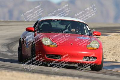 media/Dec-13-2025-PCA San Diego (Sat) [[71f2fcee4c]]/3-Orange Group/Session 4 (Turn 12)/